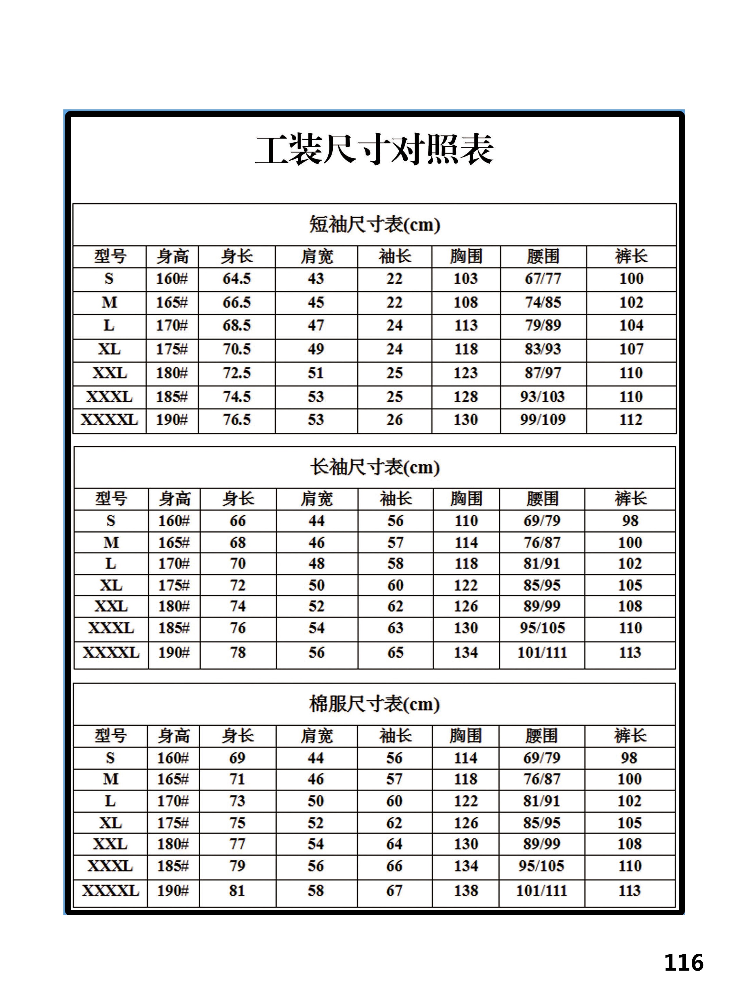 揚(yáng)州工服定制，勞保服定制，工作服定制廠方(圖1)