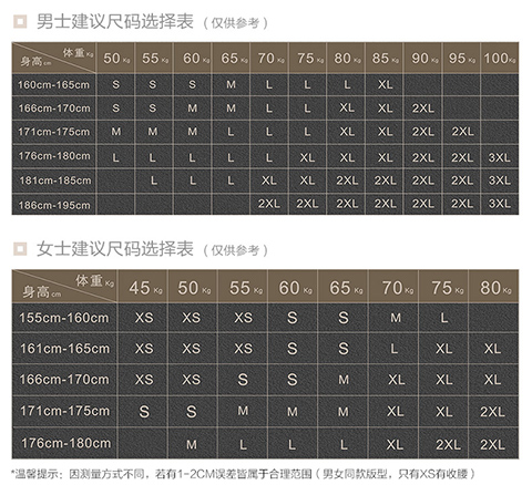 團隊沖鋒衣定制印花/印字/沖鋒衣批發(fā)/沖鋒衣定制/定制工廠(圖3)